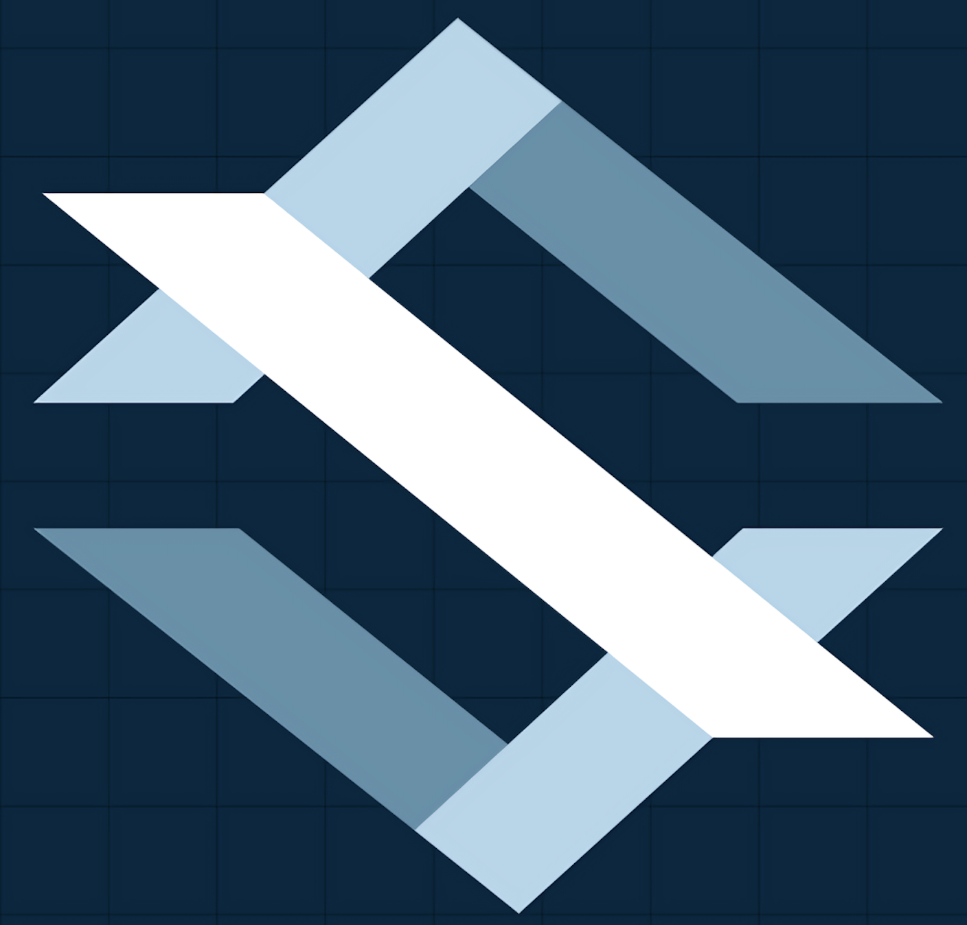 Codingity Logo