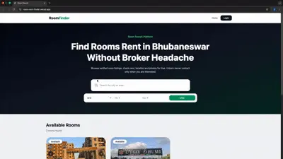 Project Preview