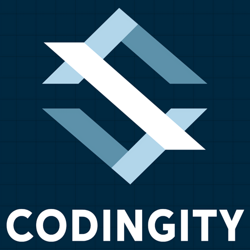 Codingity
